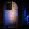 Theater "Nathan der Weise"